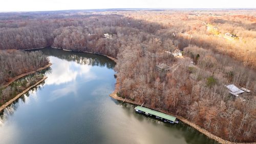 0 Hasty Ln, Estill Springs, TN, 37330 | Card Image