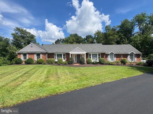 450 S Ithan Ave, VILLANOVA, PA, 19085-1218 | Card Image