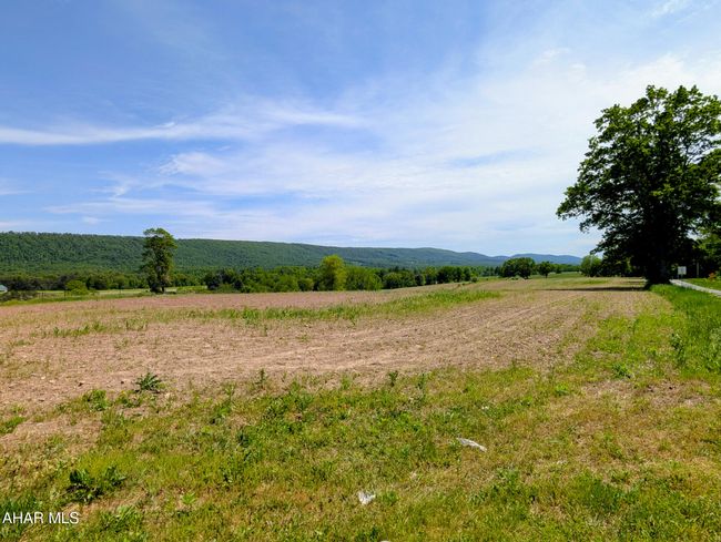 151 Rio Grande Rd, House other with 3 bedrooms, 2 bathrooms and null parking in Clearville PA | Image 16