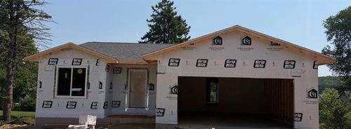 lot-01-4915 Jeffers Rd, Eau Claire, WI, 54703-9634 | Card Image