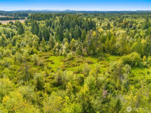 0 93rd Ave Sw, Olympia, WA, 98512 | Card Image