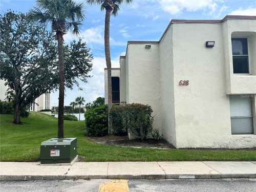 apt-21-528 Orange Dr, ALTAMONTE SPRINGS, FL, 32701-5364 | Card Image