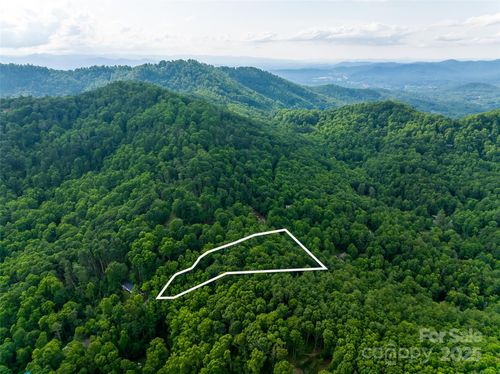 9999 White Oak Gap Rd, Asheville, NC, 28803 | Card Image