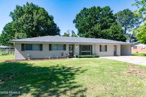 104 William Dr, Lafayette, LA, 70508-4520 | Card Image