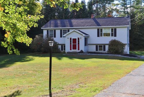 30 Pine Grove Ave, Glenburn, ME, 04401-1455 | Card Image