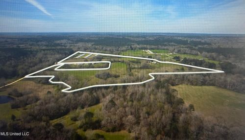 0 Simpson Highway 13, Mendenhall, MS, 39114 | Card Image