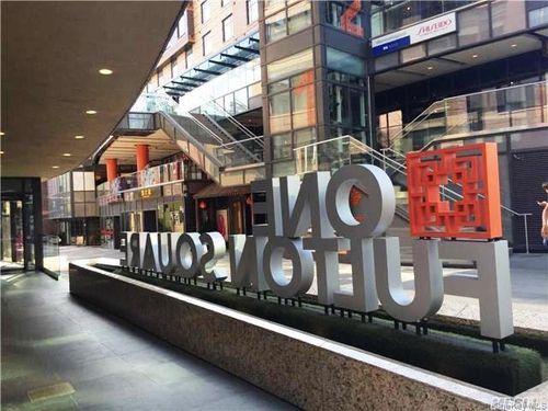 10d-39-16 Prince St, Flushing, NY, 11354-5364 | Card Image