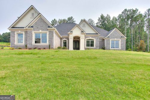 2006 Fontainbleau Drive, Conyers, GA, 30094 | Card Image