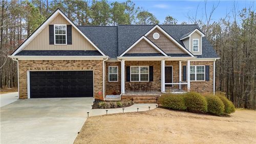 100 Maple Leaf Dr, Oxford, GA, 30054-2571 | Card Image