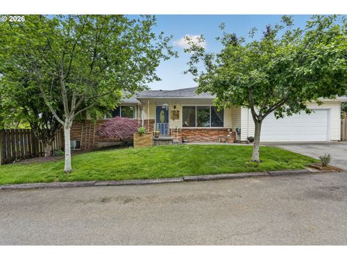 1940 Ne 142nd Ave, Portland, OR, 97230-4162 | Card Image
