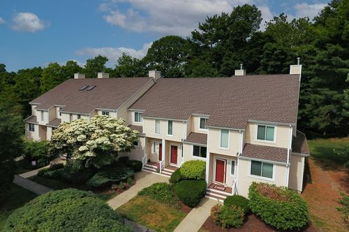 28-28 Gaslight Ln, North Easton, MA, 02356-2728 | Card Image