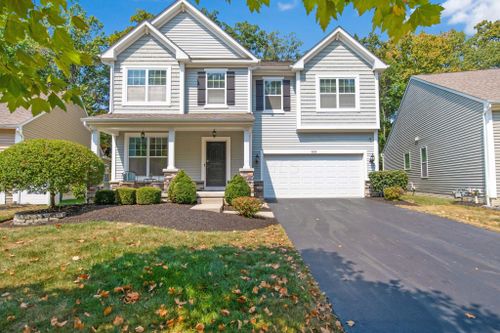 6189 Saunders Way, Westerville, OH, 43081 | Card Image