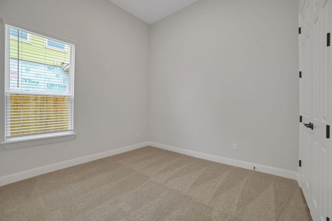 17604 Arend Path, House other with 4 bedrooms, 3 bathrooms and 3 parking in Pflugerville TX | Image 21
