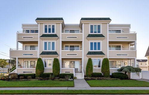 2-1719 Ocean Dr, Avalon, NJ, 08202-2283 | Card Image