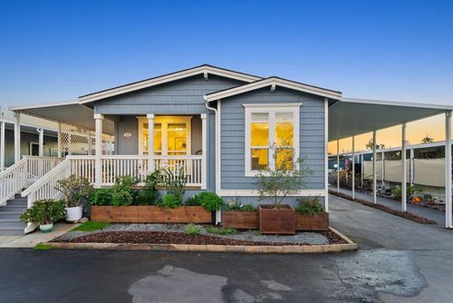 83 Leawood St, Aptos, CA, 95003 | Card Image