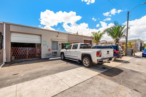 3-620 Ne 42nd Street, Deerfield Beach, FL,  | Card Image
