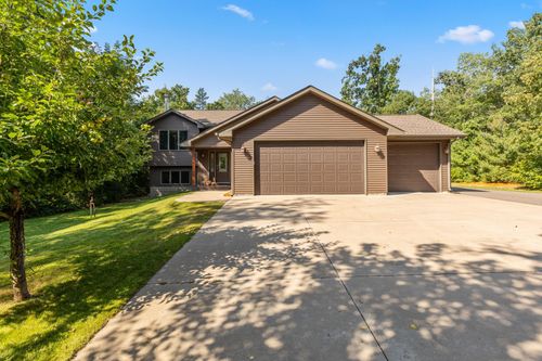 33921 Wildwind Ranch Dr, Crosslake, MN, 56442-2876 | Card Image