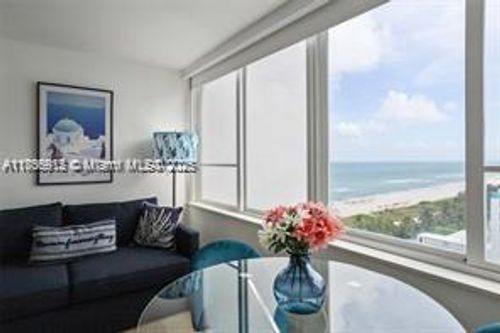 apt-1118-5005 Collins Ave, Miami Beach, FL, 33140-3279 | Card Image