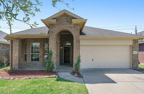 2313 Cantabria Ln, League City, TX, 77573-4094 | Card Image
