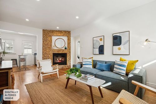 apt-3-1609 Bonita Ave, Berkeley, CA, 94709-2067 | Card Image