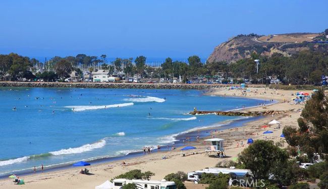 34032 Callita Dr, House other with 2 bedrooms, 2 bathrooms and 1 parking in Dana Point CA | Image 18