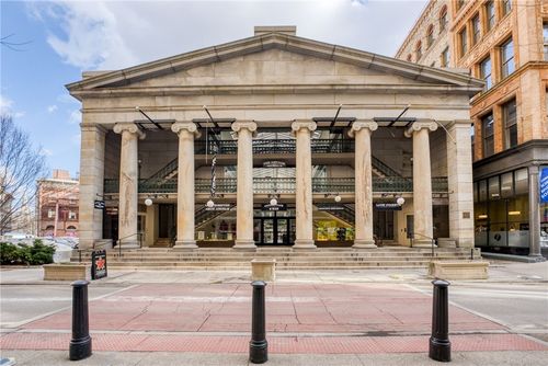 222-65 Weybosset St, Providence, RI, 02903-2838 | Card Image