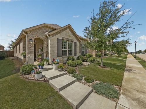 2332 Evening Stone Dr, Aubrey, TX, 76227-3103 | Card Image