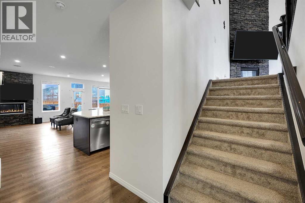 Residential in Calgary 3