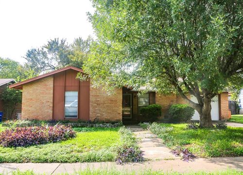 6309 Craigwood Cir, Austin, TX, 78725-1017 | Card Image