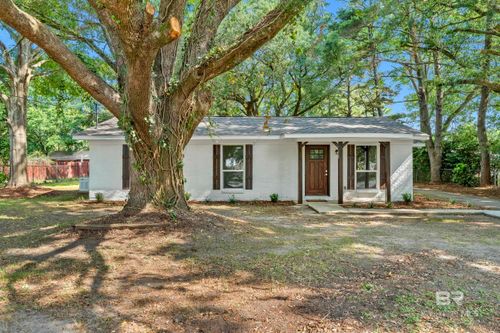 9156 Paula Drive, Semmes, AL, 36575 | Card Image