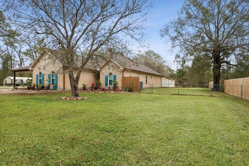 4375 Olander St, Vidor, TX, 77662-8831 | Card Image