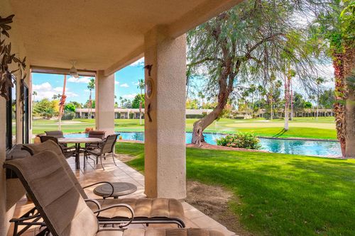 28764 Taos Ct, Cathedral City, CA, 92234-3575 | Card Image