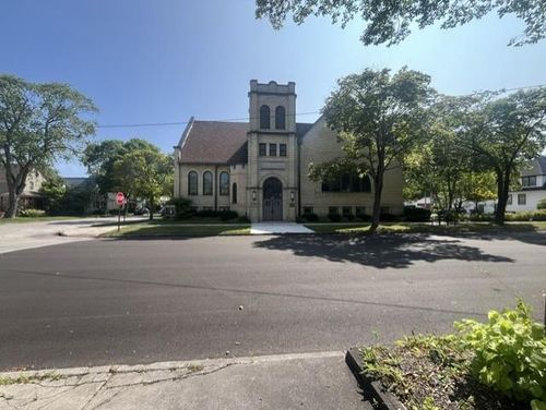 1429 N 5th Street, Sheboygan, WI, 53081 | Card Image