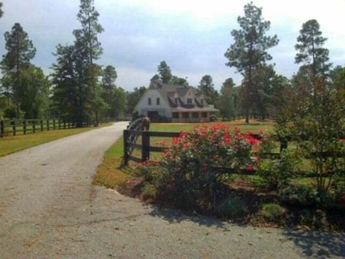 928 Shell Bluff Dr, Aiken, SC, 29803-1114 | Card Image
