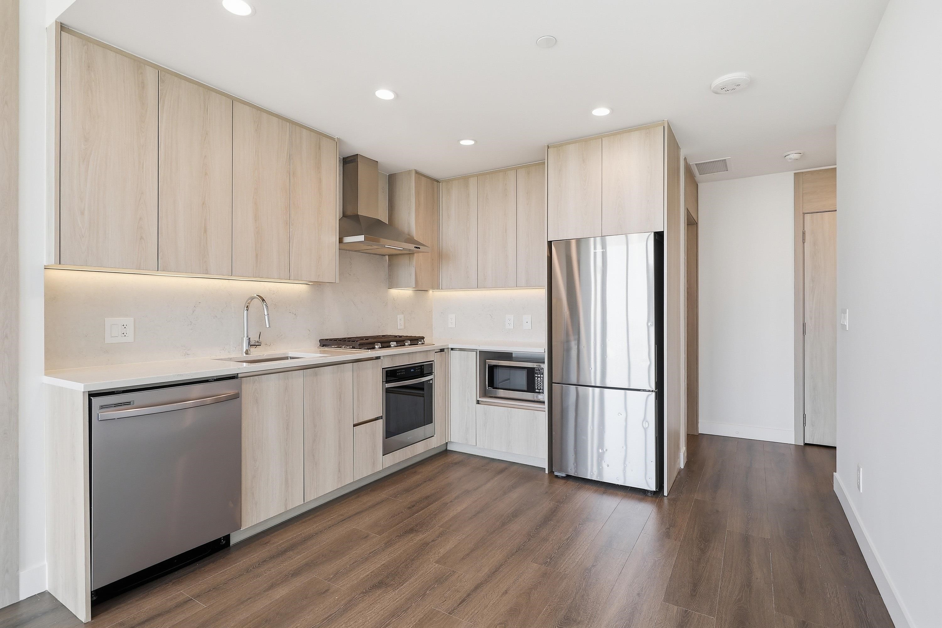 Residential in Surrey 5