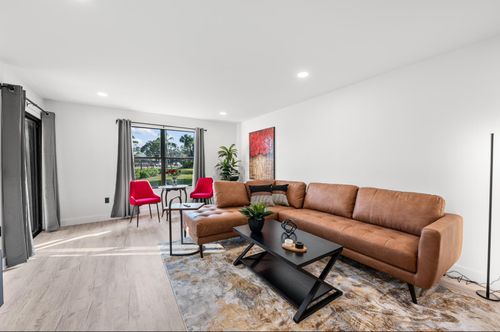 14-12950 Dartford Trl, Wellington, FL, 33414-3907 | Card Image