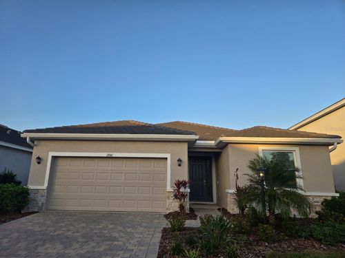 17841 Gulf Ranch Pl, BRADENTON, FL, 34211-1561 | Card Image