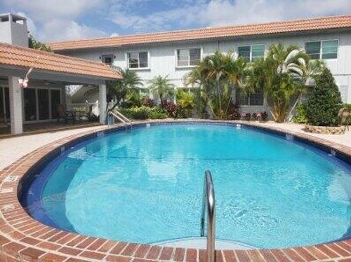 apt-118c-659 W Oakland Park Blvd, Wilton Manors, FL, 33311-1739 | Card Image