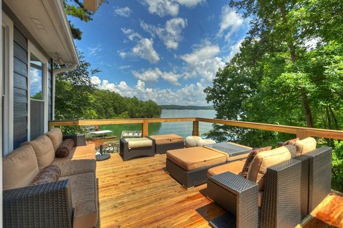 209 Marina Dr, Blue Ridge, GA, 30513-4533 | Card Image