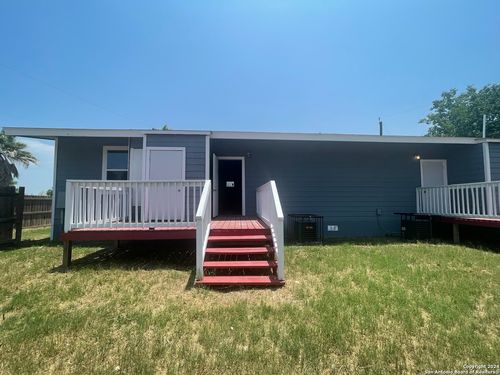 a-11221 Martinez Pass, Schertz, TX, 78108-4047 | Card Image