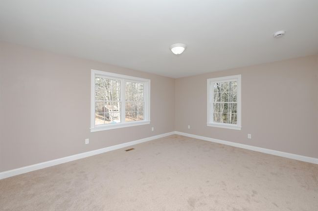 317 Birch Hill Rd, House other with 3 bedrooms, 3 bathrooms and null parking in New Durham NH | Image 39