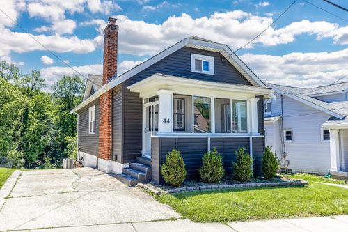44 Indiana Ave, Fort Thomas, KY, 41075-1513 | Card Image