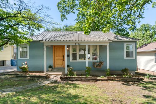 6123 Longwood Rd, Cammack Village, AR, 72207-2716 | Card Image