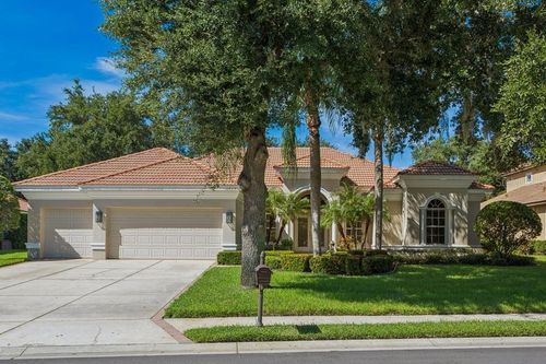 1413 El Pardo Dr, TRINITY, FL, 34655-7044 | Card Image