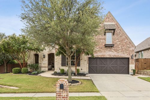 6501 Biltmore Ln, Mckinney, TX, 75071-6380 | Card Image