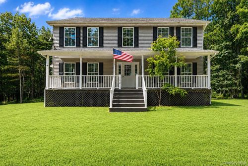 142 Split Rock Dr, Barryville, NY, 12719 | Card Image