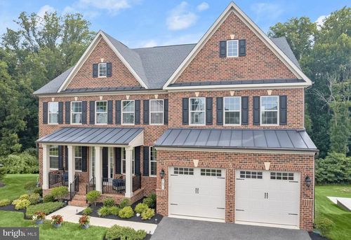 7691 Cross Creek Dr, COLUMBIA, MD, 21044-4193 | Card Image