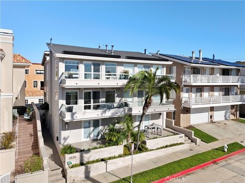 2520 Seaview Ave, Corona del Mar, CA, 92625 | Card Image