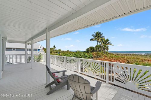 8112 Presidential Ct, Cape Canaveral, FL, 32920-2143 | Card Image