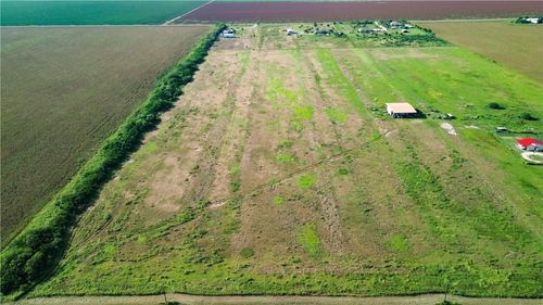 00000 Cr1196, Sinton, TX, 78387 | Card Image